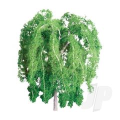 JTT 94269 Weeping Willow 2-1/2 Inch (3 per pack)