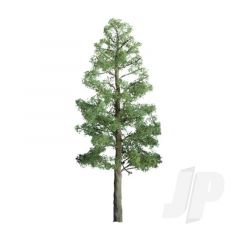 JTT 94291 Pine 2 Inch (4 per pack)