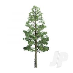 JTT 94293 Pine 3 Inch (3 per pack)