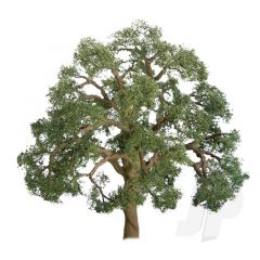 JTT 94349 Live Oak 2 Inch (3 per pack)