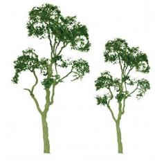 Professional Tree Gum 2 Inch (4)