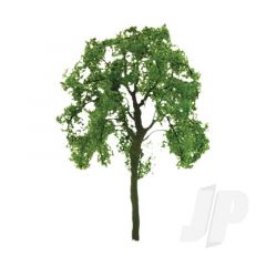 JTT 94422 Ash Tree 1-1/2 Inch (4 per pack)