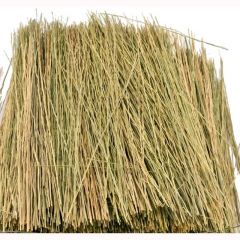 JTT 95084 Field Grass Natural Brown (15 grams)