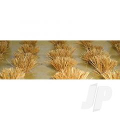 JTT 95579 Detachable Wheat Bushes HO-Scale (30 per pack)
