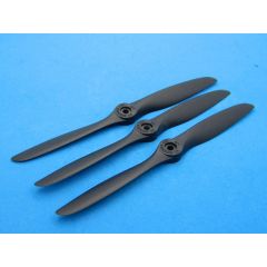 JXF Glow Propeller 11 x 7