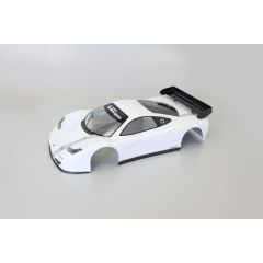 Kyosho BODY SHELL CEPTOR INFERNO GT2 (PAINTED)