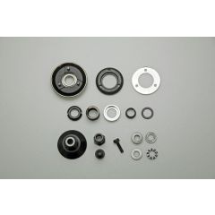 Kyosho 3D RACING CLUTCH ASSEMBLY - V-ONE R4