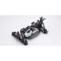 Kyosho Inferno MP10 1:8 4WD RC Nitro Buggy SPEC A