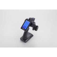 Kyosho KT-432PT SYNCRO TOUCH TRANSMITTER