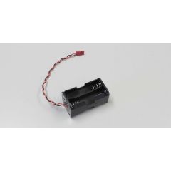 Kyosho SYNCRO BATTERY HOLDER (3 PINS)