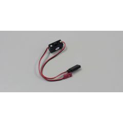 Kyosho SYNCRO SWITCH (3 PINS)