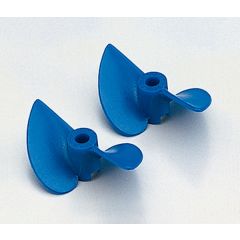Kyosho PROPELLERS (D38 X P14)