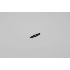 Kyosho RUDDER HORN SEAWIND READYSET