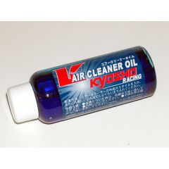 Kyosho AIR CLEANER OIL 100 CC (1948)