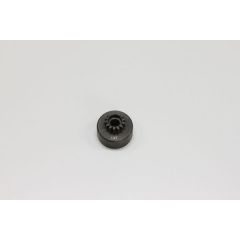 Kyosho CLUTCH BELL (14T) SP - INFERNO (IFW47)