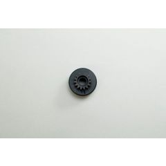 Kyosho CLUTCH BELL (15T) SP - INFERNO (IFW133)