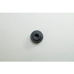 Kyosho CLUTCH BELL (17T) SP - INFERNO