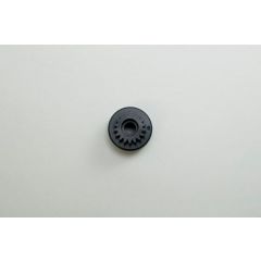 Kyosho CLUTCH BELL (18T) SP - INFERNO