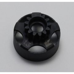 Kyosho CLUTCH BELL (13T) SP - INFERNO (LIGHTWEIGHT)