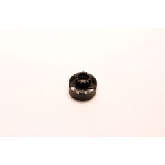 Kyosho CLUTCH BELL (14T) SP - INFERNO (LIGHTWEIGHT)