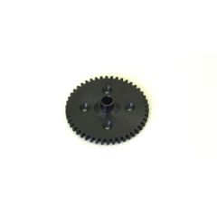 Kyosho Steel Spur Gear 46T Kyosho Inferno MP7.5-Neo/IF105 (29)