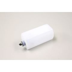 Kyosho FUEL TANK CALMATO ALPHA 60 SPORTS - 430CC