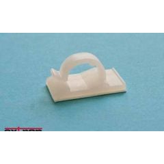 Extron Large cable clip X7062-11