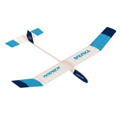 TARA Glider A1 (F1H) Kit