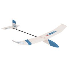 Kavan CUMUL mini glider 1130mm Kit