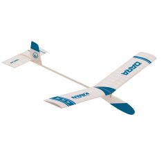DARA Glider A1 (F1H) 1200mm Kit