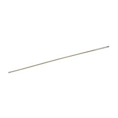 Kyosho FLEXIBLE SHAFT 3.2X400MM JET-STREAM 888 VE