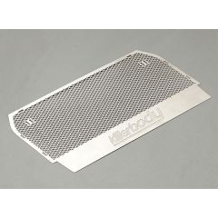 KILLERBODY STAINLESS STEEL COC KPIT NET SCREEN FOR MARAUDER B