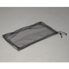 KILLERBODY LUGGAGE NET MEDIUM 