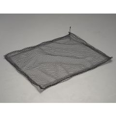 KILLERBODY LUGGAGE NET LARGE 