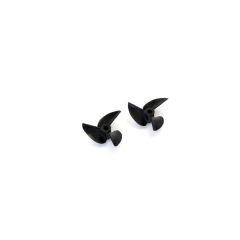 Kyosho PROPELLERS (D40 X P1.4) 3 BLADES (2)