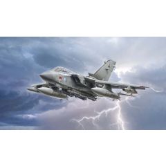 Italeri 1/32 RAF Farewell Tornado GR4 IT2513