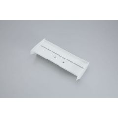 Kyosho NYLON WING (WHITE) - MP9