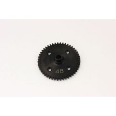 Kyosho SPUR GEAR 48T - INFERNO MP9