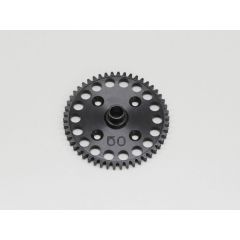 Kyosho LIGHTWEIGHT SPUR GEAR 50T - INFERNO ST-RR