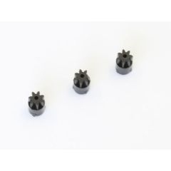 Kyosho PINION GEAR 7T MINI-Z (3)