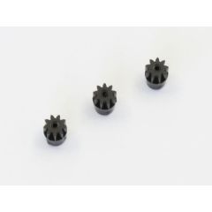 Kyosho PINION GEAR 9T MINI-Z (3)