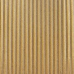 .002in Thick .030in Spacing Aluminium Corrugated Sheet (HO Scale)