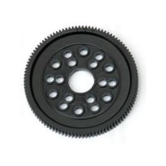 KIMBROUGH 78T 64DP SPUR GEAR