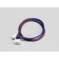 Kyosho BALANCE EXTENSION WIRE XH TYPE - 2S (30mm)