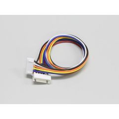 Kyosho BALANCE EXTENSION WIRE XH TYPE - 5S (30mm)