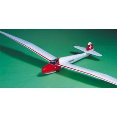 Krick Minimoa Glider kit