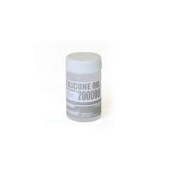 Kyosho SILICONE OIL 200000 (40CC) WEIGHT