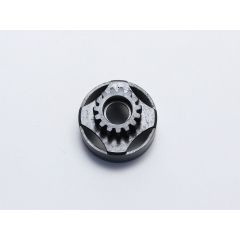 Kyosho CLUTCH BELL (15T) SCORPIONB- XXL GP