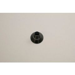 Kyosho 3D RACING CLUTCH BELL FOR VZW229