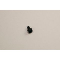 Kyosho 3D RACING CLUTCH BELL GUIDE FOR VZW229